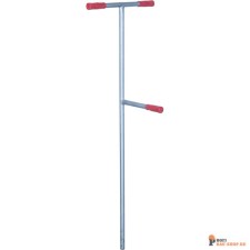 probst/Probst 51010006 8